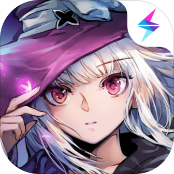 复苏的魔女辛布莉特