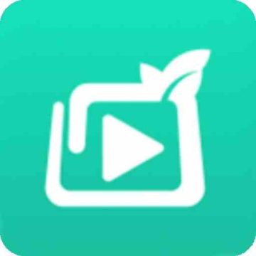青青草视频app