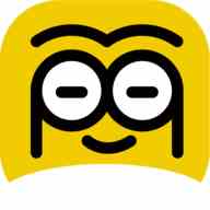 papatv