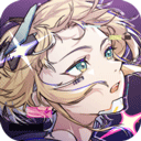 未来人生TapTap