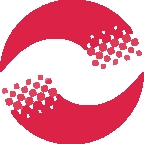冷颜插件