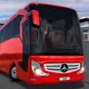 公交公司模拟器v1.5.4