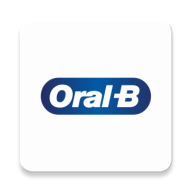 Oral-B