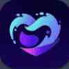 春水app