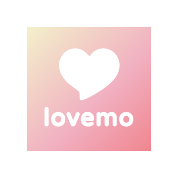 lovemoAI