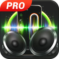 Volume Booster