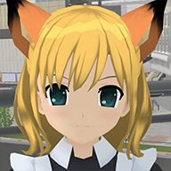 少女约会模拟器无限金币版最新版