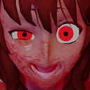 逃离病娇（Saiko no sutoka）