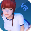 我的vr女友破解版(智能姬化)