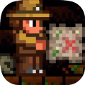 泰拉瑞亚(Terraria)pe