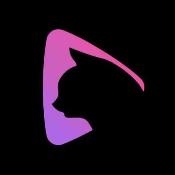 快猫视频app