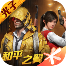 和平精英999999无限点券