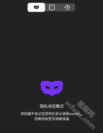 Xen浏览器