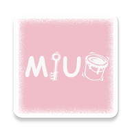 MIUI主题工具