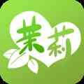378tv茉莉直播