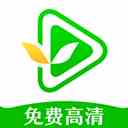 嫩草研究院