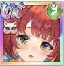 少女回战日本版角色强度排行榜
4