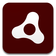 AdobeAir手机版