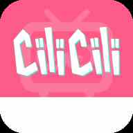 cilicili短视频