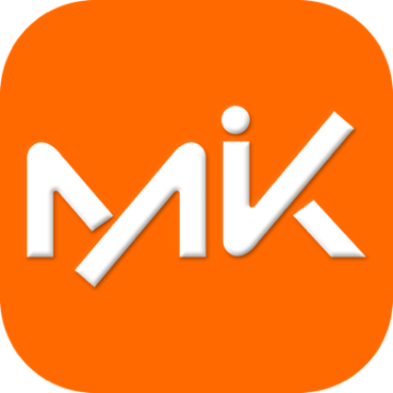 IMIKI Watch