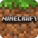 Minecraft全部模组