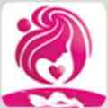 奶昔app