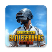 pubg日韩服3.7版本