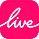 新宿live直播盒子