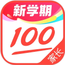 作业帮家长版