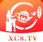 xc88tv新茶
