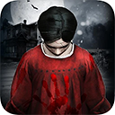 无尽噩梦v1.0.12.407.402.1128