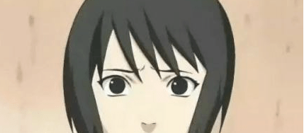 异族崛起