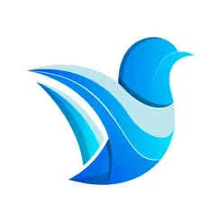 信语通