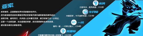 火柴人联盟国际版