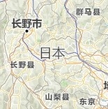 anitabi动画巡礼