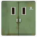 100道门(100 Doors 2013)