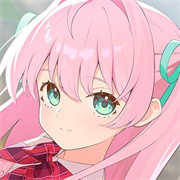 Muv luv少女花园汉化版（ディメンションズ）