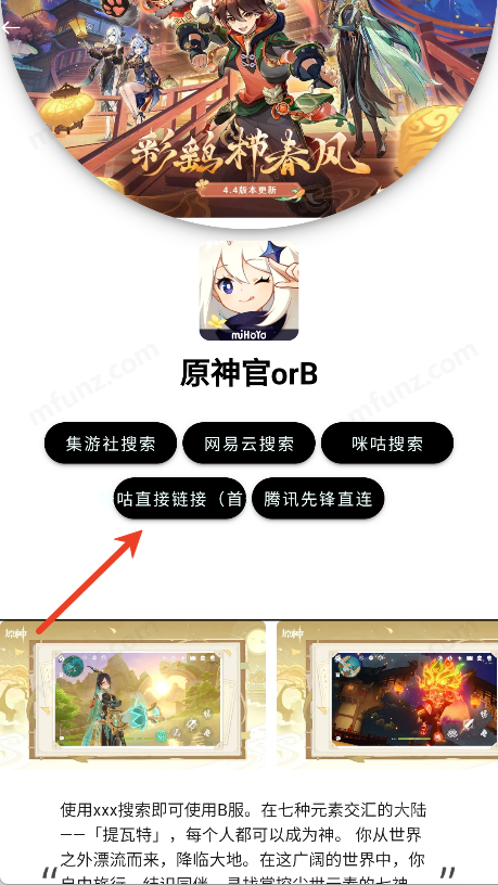 弗瑞云游