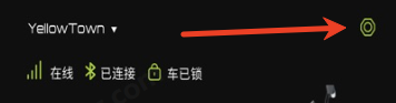 时维智行