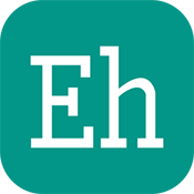 EhViewer绿色版