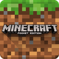 我的世界国际版最新版(Minecraft)