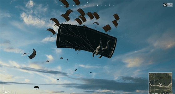 绝地求生印度服官方版安装(Battlegrounds India)v3.0.0 完整直装版