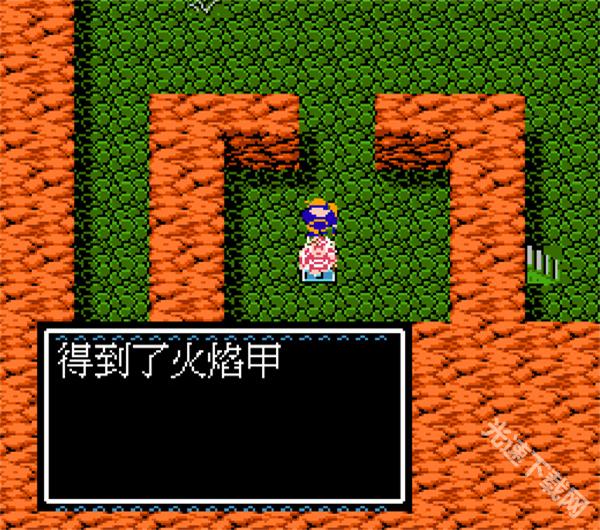吞食天地2怀旧版