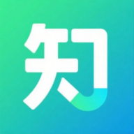 知物AI