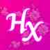 hxsptv红杏