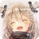 魔女之森安卓版