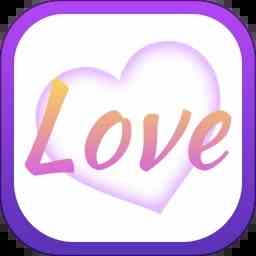 Love直播