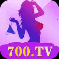 700tv觅爱