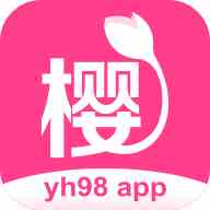 樱花雨直播yh98