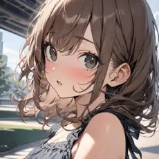 Tokimeki AI